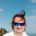 ���� Sem, �����-���������, 39 ��� - ��������� 18 ���� 2022 � ������ ���� ����������