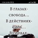 ���� �������, �������, 43 ���� - ��������� 27 ������ 2022