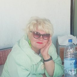 ���� ����, ���������, 59 ��� - ��������� 4 ������ 2022