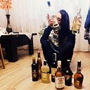 ���� �����, ������, 39 ��� - ��������� 8 �������� 2022 � ������ ���� ����������
