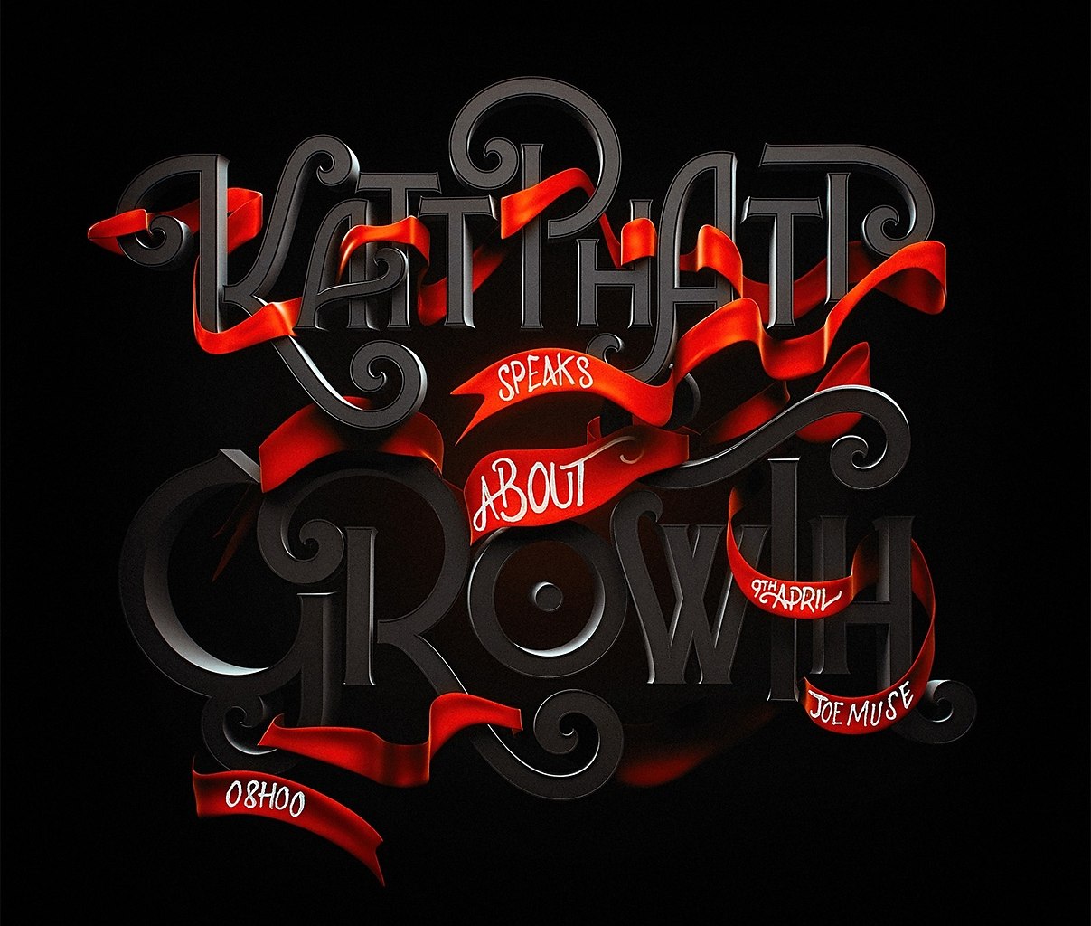 ��������� ��������� Katt Phatt� Studio �� �������������.#awd_lettering via https://fotostrana.ru/away?to=/sl/2eE3 - 4