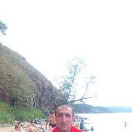 ���� ����, ������, 37 ��� - ��������� 16 ������� 2023