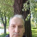 ���� �����, ������������, 52 ���� - ��������� 30 ��� 2022 � ������ ���� ����������