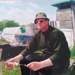 ���� ����, ������, 65 ��� - ��������� 15 ������� 2023