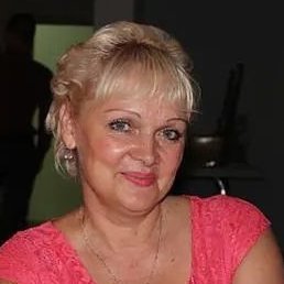 �����, ��������, 54 ����