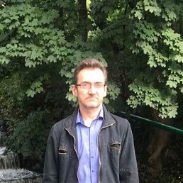 ���� ������, �����������, 52 ���� - ��������� 3 ������ 2023