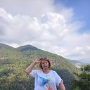 ���� Raisa, ���������, 56 ��� - ��������� 25 ������� 2022 � ������ ���� ����������
