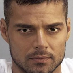 ����, ���������, 46 ���