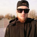 ���� �����, ���������, 38 ��� - ��������� 19 ������ 2022 � ������ ���� ����������