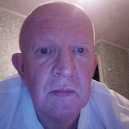 ����, ������, 57 ���