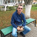 ���� ���������, �������, 54 ���� - ��������� 29 ���� 2022