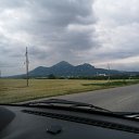 ���� �������, �����-���������, 65 ��� - ��������� 13 ������� 2022 � ������ ���� ����������