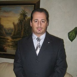 ���������, ������, 97 ���