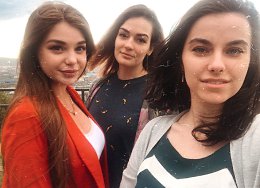 �����������