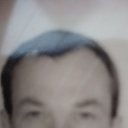 ���� ������, ������, 49 ��� - ��������� 16 ������� 2023 � ������ ���� ����������