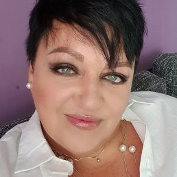 Tatiana, , 53 