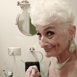 ���� �����, ������, 76 ��� - ��������� 6 ������� 2022