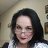 ���� Naila, ������, 54 ���� - ��������� 16 ������ 2023