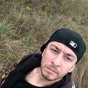 ���� ����, ���, 38 ��� - ��������� 30 ������� 2022 � ������ ���� ����������