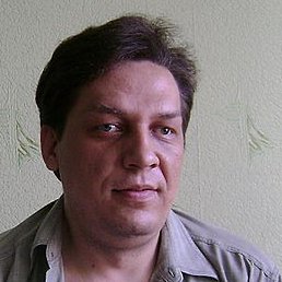 ������, ���������, 50 ���