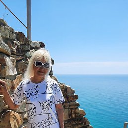 ����, ����������, 68 ���