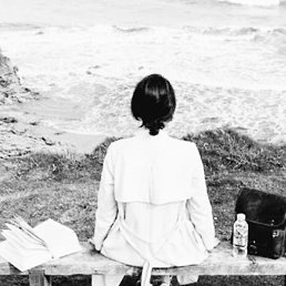 ������, ��������, 49 ���