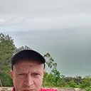 ���� Alex, ����, 50 ��� - ��������� 25 ����� 2022 � ������ ���� ����������