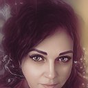 ���� �����, ��������, 55 ��� - ��������� 5 ������� 2022 � ������ ���� ����������