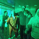 ���� �����, ����������, 37 ��� - ��������� 23 ������� 2022 � ������ ������100200300�