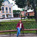 ���� �����, �������, 53 ���� - ��������� 22 �������� 2022 � ������ ���� ����������