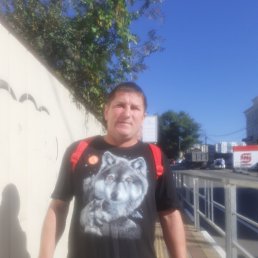 ���� ���������, ���������, 48 ��� - ��������� 7 ������� 2023