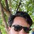  Sikandar, , 39  -  27  2022