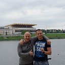 ���� ���������, �����������, 57 ��� - ��������� 16 ������ 2023 � ������ ���� ����������