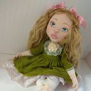 ���� �������@, ���������� - ��������� 6 ����� 2022 � ������ ���� ���� �����)����� �� �����