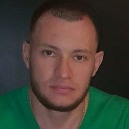 ���������, ������, 43 ����