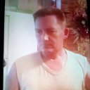 ���� ������, �������, 50 ��� - ��������� 15 ������� 2023 � ������ ���� ����������