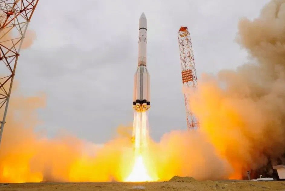 ������ �������� ���� ������ �� �������� �������, ������� �� ����� ����������� �� ���� ������ ����! ...