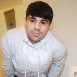 ���� Djalil, ������, 32 ���� - ��������� 18 ���� 2022