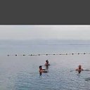 ���� ������, ������ ��������, 62 ���� - ��������� 29 ����� 2022 � ������ ���� ����������