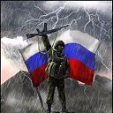 ���� ��������, �������, 49 ��� - ��������� 29 ������ 2023