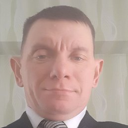 �������, ������, 48 ���