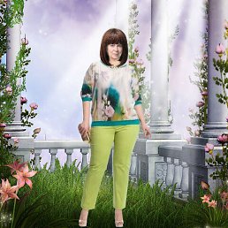 ���� ������, �������, 75 ��� - ��������� 15 ������ 2023