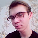 ���� Roman, ���������, 27 ��� - ��������� 13 ������ 2023