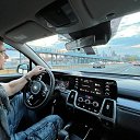 ���� Dan, ������, 52 ���� - ��������� 10 ������ 2022 � ������ ���� ����������