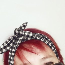 �������, ������, 58 ���