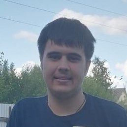 Slava, , 20 