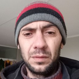 , , 40 