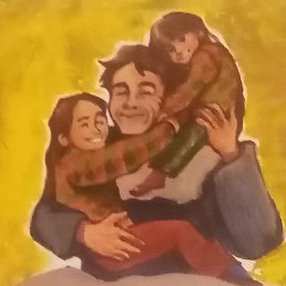 ���� �������, ���������, 56 ��� - ��������� 24 ������� 2022