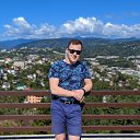 ���� ����, �����-���������, 74 ���� - ��������� 23 ������� 2022 � ������ ���� ����������