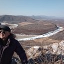 ������� ������ �� ������� ���� ����������